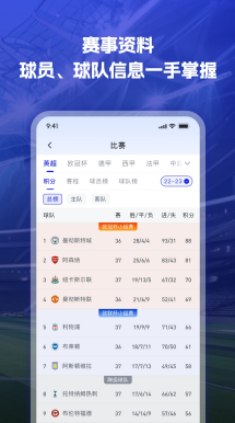 球迷远征军旗帜与助威文化摄影